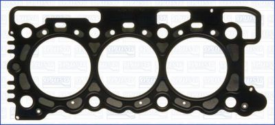 AJUSA 10167240 прокладка, головка цилиндра на PEUGEOT 407 (6D_)