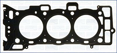 AJUSA 10179800 прокладка ГБЦ п. Chevrolet Captiva 3.2 07>