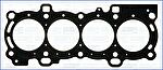 AJUSA 10181900 прокладка, головка цилиндра на FORD FOCUS II седан (DA_)