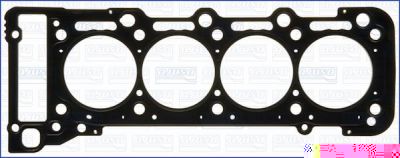 AJUSA 10188410 прокладка, головка цилиндра на MERCEDES-BENZ VITO автобус (W639)