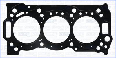 AJUSA 10193800 прокладка, головка цилиндра на MITSUBISHI PAJERO SPORT II (KH_, KG_)