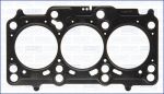AJUSA 10195610 прокладка, головка цилиндра на VW POLO (6R, 6C)