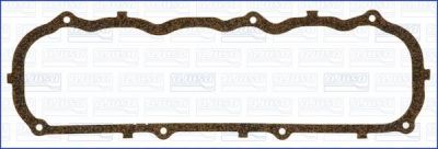 AJUSA 11018200 прокладка, крышка головки цилиндра на FORD SCORPIO I (GAE, GGE)