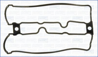 AJUSA 11062900 Прокладка клапанной крышки OPEL VECTRA 2.5-2.6 95-03