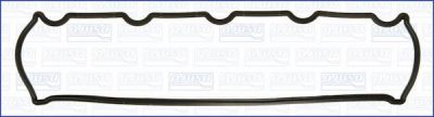 AJUSA 11074300 прокладка, крышка головки цилиндра на TOYOTA COROLLA (_E11_)