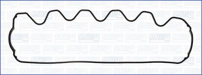 AJUSA 11082500 Прокладка клапанной крышки VW T4/LT 28-46 II/Crafter 2.5TDI
