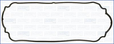 AJUSA 11092600 прокладка, крышка головки цилиндра на RENAULT CLIO II (BB0/1/2_, CB0/1/2_)