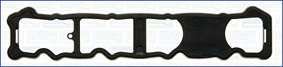 AJUSA 11105100 прокладка, крышка головки цилиндра на PEUGEOT 206 SW (2E/K)