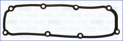 AJUSA 11111800 прокладка, крышка головки цилиндра на DODGE CARAVAN (RG_)