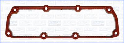 AJUSA 11123500 прокладка, крышка головки цилиндра на DODGE CARAVAN (RG_)