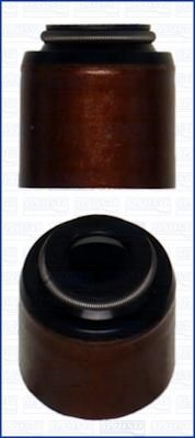 AJUSA 12012200 уплотнительное кольцо, стержень кла на SUBARU LEONE I (AB)