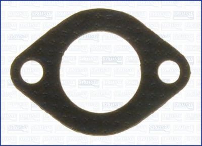 AJUSA 13011700 прокладка, выпускной коллектор на ALFA ROMEO ALFASUD Giardinetta (904)