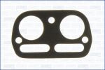 AJUSA 13029600 прокладка, впускной коллектор на ALFA ROMEO ALFASUD Giardinetta (904)
