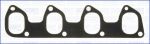 Ajusa Прокладка впуск.коллектора FORD FOCUS/MONDEO/TRANSIT 1.8D 96- (13077600)