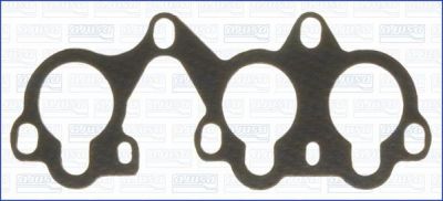 AJUSA 13083100 прокладка, впускной коллектор на AUDI 80 Avant (8C, B4)