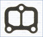Ajusa Прокладка выпуск.коллектора NISSAN BLUEBIRD/PRAIRIE 1.6-2.0 81-90 (13096600)
