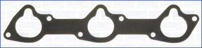 AJUSA 13117500 прокладка, впускной коллектор на ALFA ROMEO 156 (932)