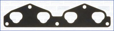 AJUSA 13141500 прокладка, впускной коллектор на HYUNDAI ATOS (MX)