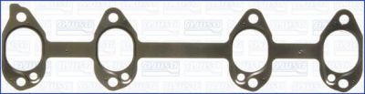 AJUSA 13142400 прокладка, выпускной коллектор на SKODA OCTAVIA (1Z3)