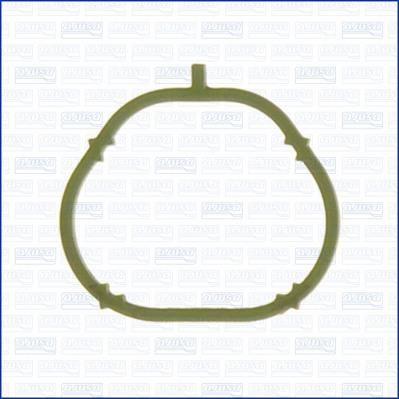AJUSA 13147900 прокладка, впускной коллектор на FIAT BRAVO I (182)