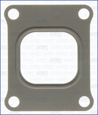 AJUSA 13153600 прокладка, выпускной коллектор на RENAULT TRUCKS G