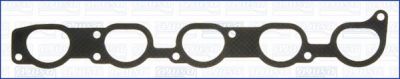 AJUSA 13183000 Прокладка впускного коллектора VOLVO S60/S80 5Cyl.