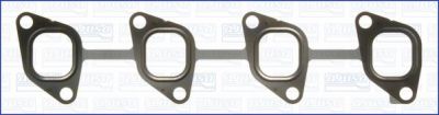 AJUSA 13184100 прокладка, выпускной коллектор на NISSAN PATROL GR V Wagon (Y61)