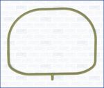 AJUSA 13191700 Прокладка впускного коллектора FORD Mondeo III/MAZDA 3/VOLVO S40 II