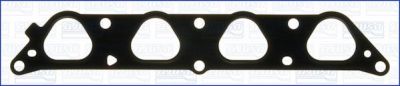 AJUSA 13198300 прокладка, впускной коллектор на VW GOLF IV (1J1)