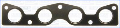 AJUSA 13207700 прокладка, выпускной коллектор на RENAULT MODUS / GRAND MODUS (F/JP0_)