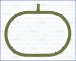 AJUSA 13237100 прокладка, впускной коллектор на AUDI A4 Allroad (8KH, B8)