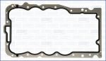 AJUSA 14078000 прокладка, масляный поддон на OPEL ASTRA H (L48)