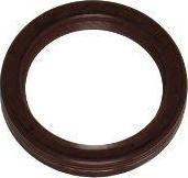 AJUSA 15012800 Сальник распредвала TOYOTA 35x49x6mm