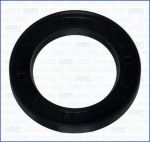 AJUSA 15026500 уплотняющее кольцо, коленчатый вал на OPEL CORSA C (F08, F68)