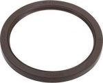 AJUSA 15040000 Сальник коленвала задний TOYOTA/LEXUS 92x110x9.5mm
