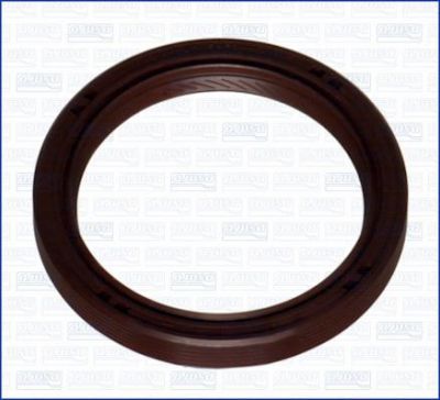 AJUSA 15045000 уплотняющее кольцо, распределительный вал на FORD FOCUS (DAW, DBW)