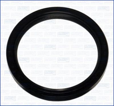 AJUSA 15048900 уплотняющее кольцо, коленчатый вал на SUBARU LIBERO автобус (E10, E12)