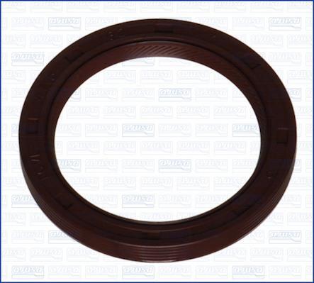 AJUSA 15053800 уплотняющее кольцо, распределительный вал на PEUGEOT BOXER автобус (230P)