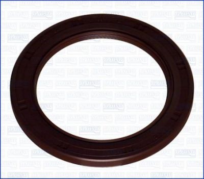 AJUSA 15053900 уплотняющее кольцо, коленчатый вал на PEUGEOT BOXER автобус (230P)