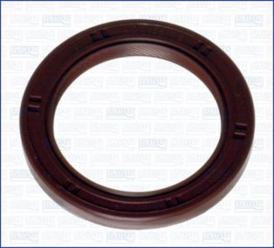 AJUSA 15063300 Сальник коленвала передний TOYOTA/LEXUS 40x55x6mm