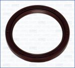 AJUSA 15079100 Сальник Nissan (50x62x7) (13510AD200)