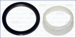 AJUSA 15084000 Сальник коленвала задний VAG 85x105x8.8mm