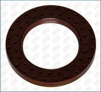 AJUSA 15086200 сальник к/в перед. 46х72х8.5 Dodge Durango 3.7 04>, Jeep Grand Cherokee 4.7 99>