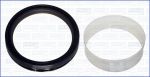 AJUSA 15090900 уплотняющее кольцо, коленчатый вал на FIAT STILO (192)