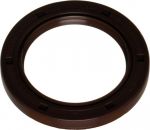 AJUSA 15092600 Сальник коленвала задний TOYOTA 78x110x8.5mm