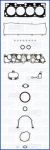 AJUSA 50216900 комплект прокладок, двигатель на MAZDA 323 F VI (BJ)