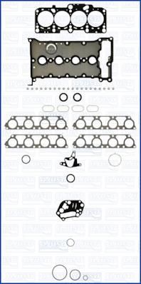 AJUSA 50266200 комплект прокладок, двигатель на VW PASSAT Variant (3B6)