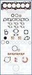 AJUSA 50267800 комплект прокладок, двигатель на VOLVO S80 I (TS, XY)