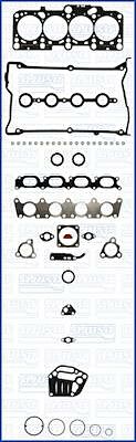 AJUSA 50276900 комплект прокладок, двигатель на VW POLO (9N_)