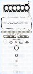 AJUSA 50279600 комплект прокладок, двигатель на CHEVROLET EPICA (KL1_)